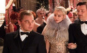 great-gatsby-2