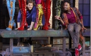 kinky-boots