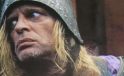 aguirre-wrath-of-god