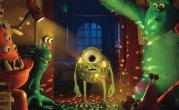 monsters-university-3