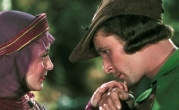 robin-hood-4