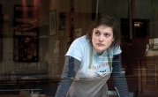 Josie Long 1000x407