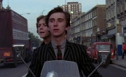 Quadrophenia 1000x407
