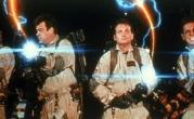 Ghostbusters1000x407c