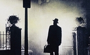 TheExorcist1000x407