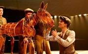 WarHorse1000x407b