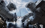 gravity-5