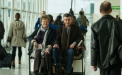 philomena-2