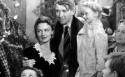 It's a Wonderful Life