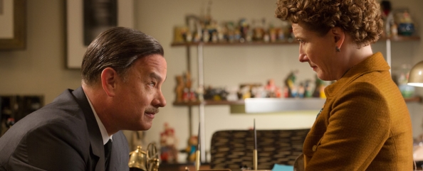 saving mr banks