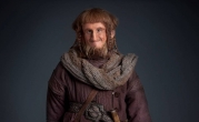 Adam Brown as Ori (cropped)