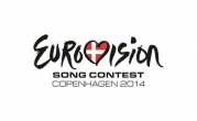 eurovision