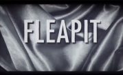 fleapit
