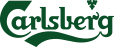 Carlsberg