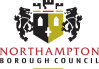 Northampton Borough Council