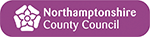 northamtonshire-county-council