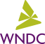 West Northamptonshire Development Corporation