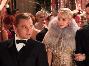 great-gatsby-2