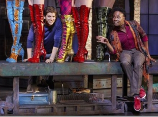 kinky-boots