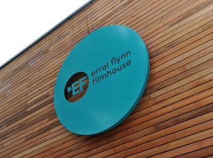 EFF logo