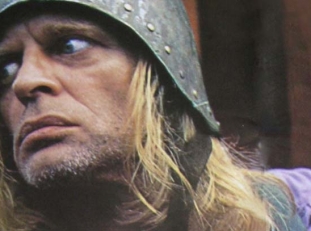 aguirre-wrath-of-god