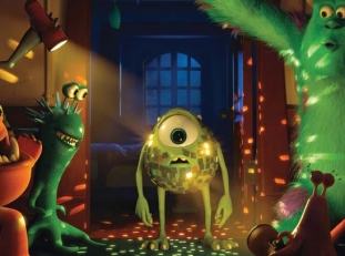 monsters-university-3