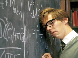Hawking 1000x407a