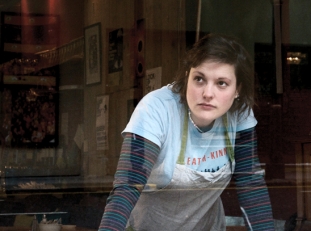 Josie Long 1000x407