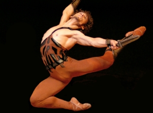 Spartacus 1000x407