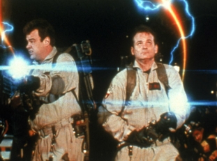 Ghostbusters1000x407c