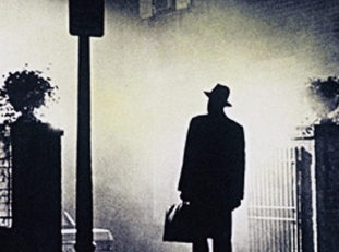 TheExorcist1000x407