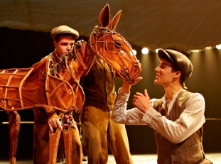 WarHorse1000x407b