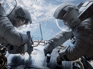 gravity-5