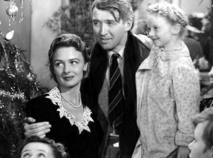 It's a Wonderful Life